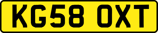 KG58OXT
