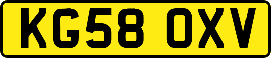 KG58OXV