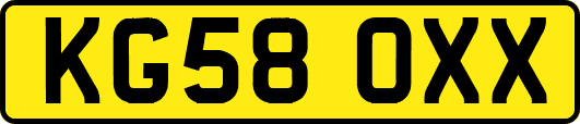 KG58OXX