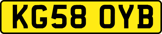 KG58OYB
