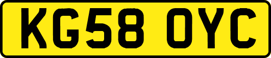 KG58OYC