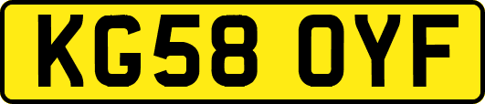 KG58OYF