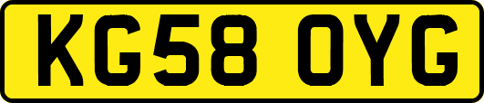 KG58OYG