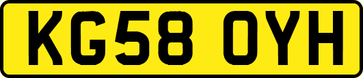 KG58OYH