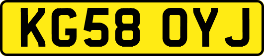 KG58OYJ