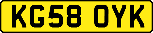 KG58OYK