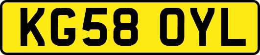 KG58OYL