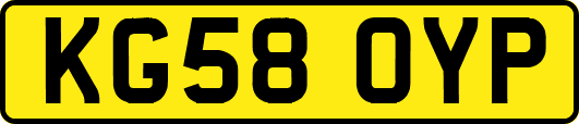 KG58OYP
