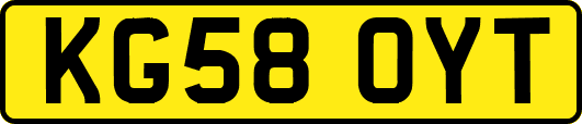 KG58OYT