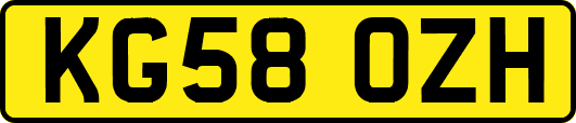 KG58OZH