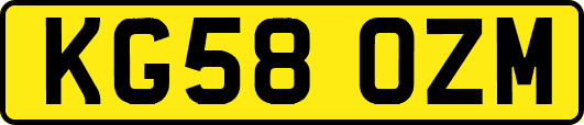 KG58OZM