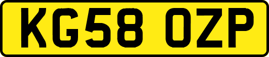KG58OZP