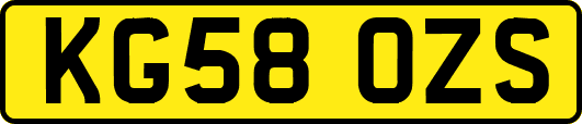 KG58OZS