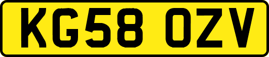 KG58OZV