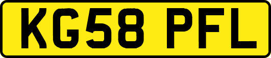 KG58PFL