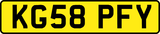 KG58PFY
