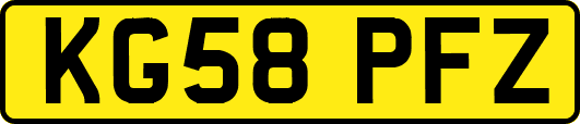 KG58PFZ