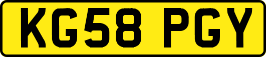 KG58PGY