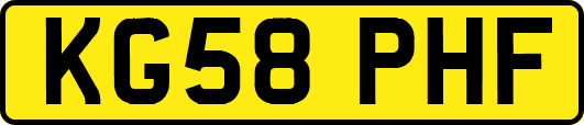 KG58PHF
