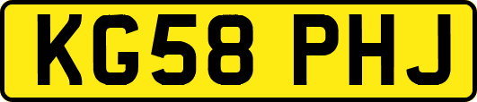 KG58PHJ