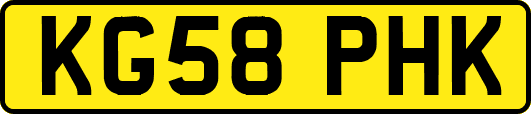 KG58PHK