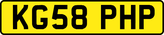 KG58PHP