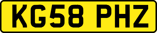 KG58PHZ
