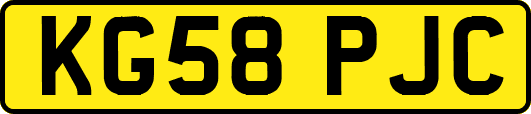 KG58PJC