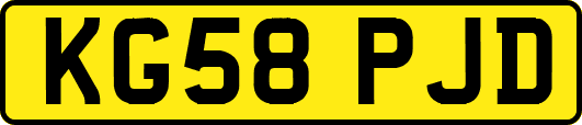KG58PJD