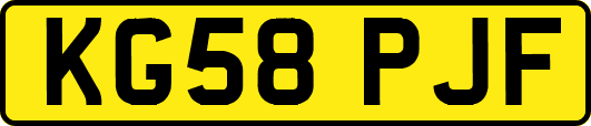 KG58PJF