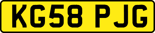KG58PJG