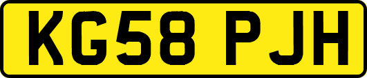 KG58PJH