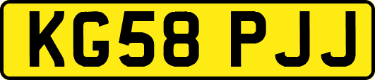 KG58PJJ