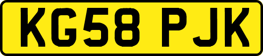 KG58PJK