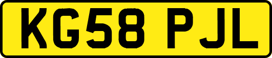 KG58PJL
