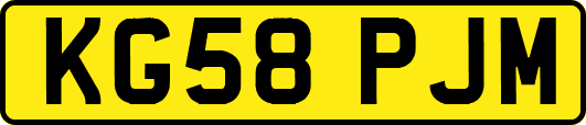 KG58PJM