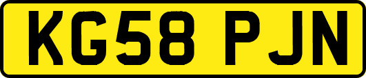 KG58PJN
