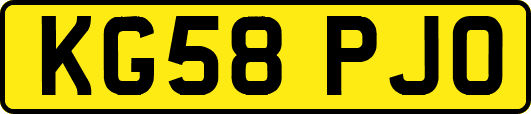 KG58PJO