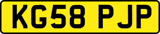 KG58PJP