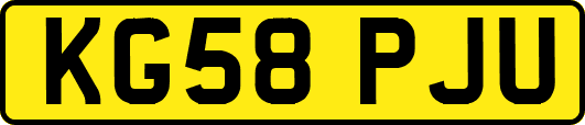 KG58PJU