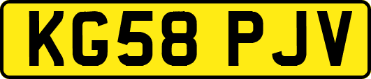 KG58PJV
