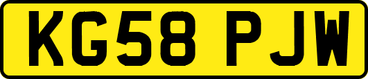 KG58PJW