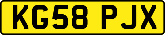 KG58PJX