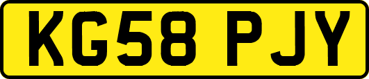 KG58PJY