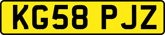 KG58PJZ