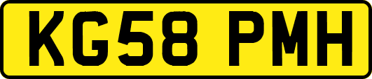 KG58PMH