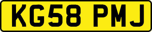 KG58PMJ