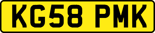 KG58PMK