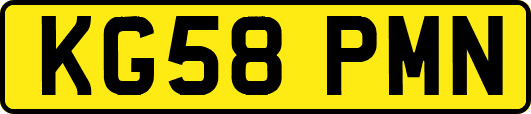 KG58PMN