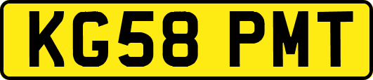 KG58PMT